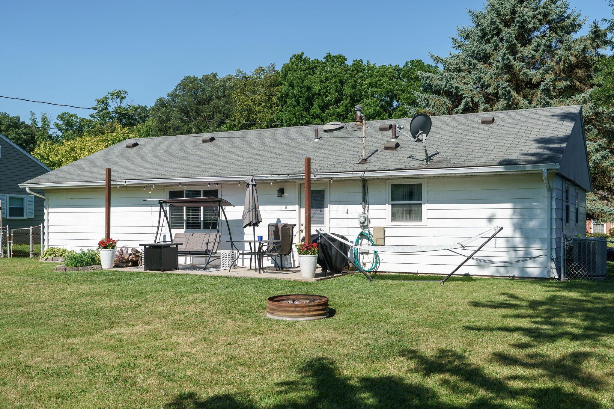 3300 Woonsocket Street Springfield, OH 45503 - Photo 32 of 38 32-web-or-mls-3300-woonsocket-st