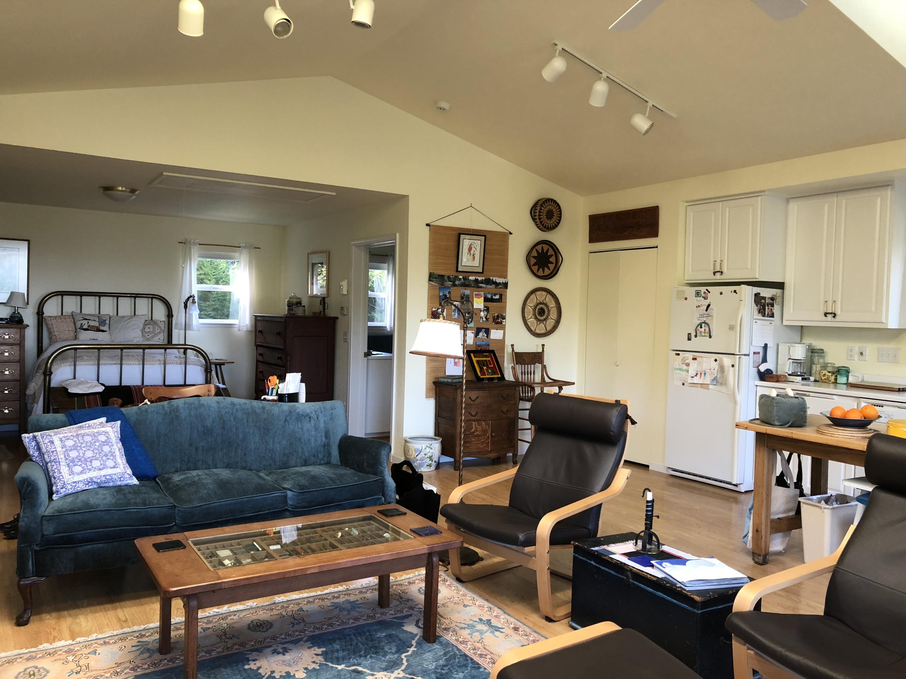 1465 Splinter Ln Bayside Lane Arcata, CA 95521 - Photo 8 of 40