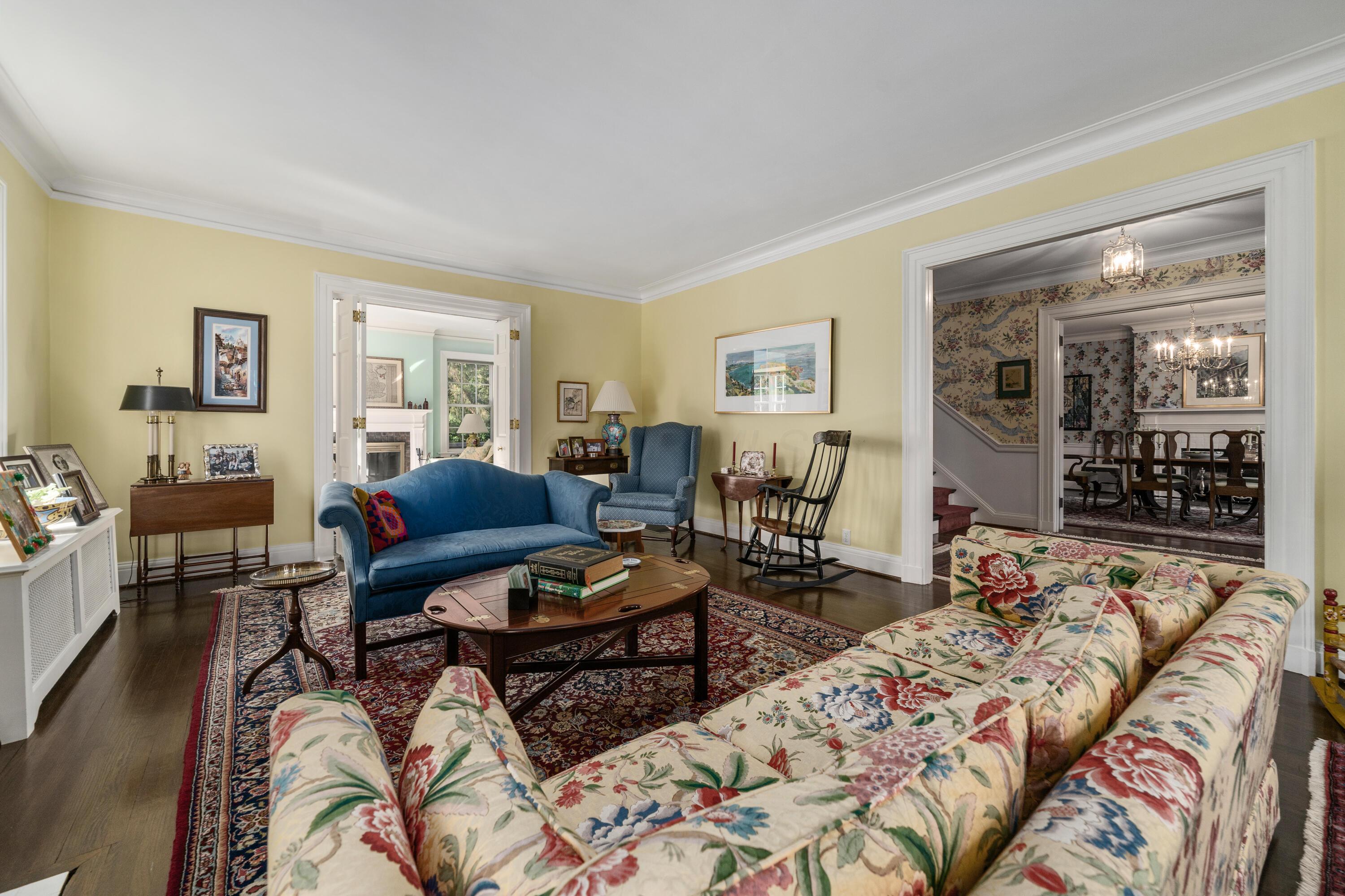 211 Preston Road Columbus, OH 43209 - Photo 13 of 103 DSC03517