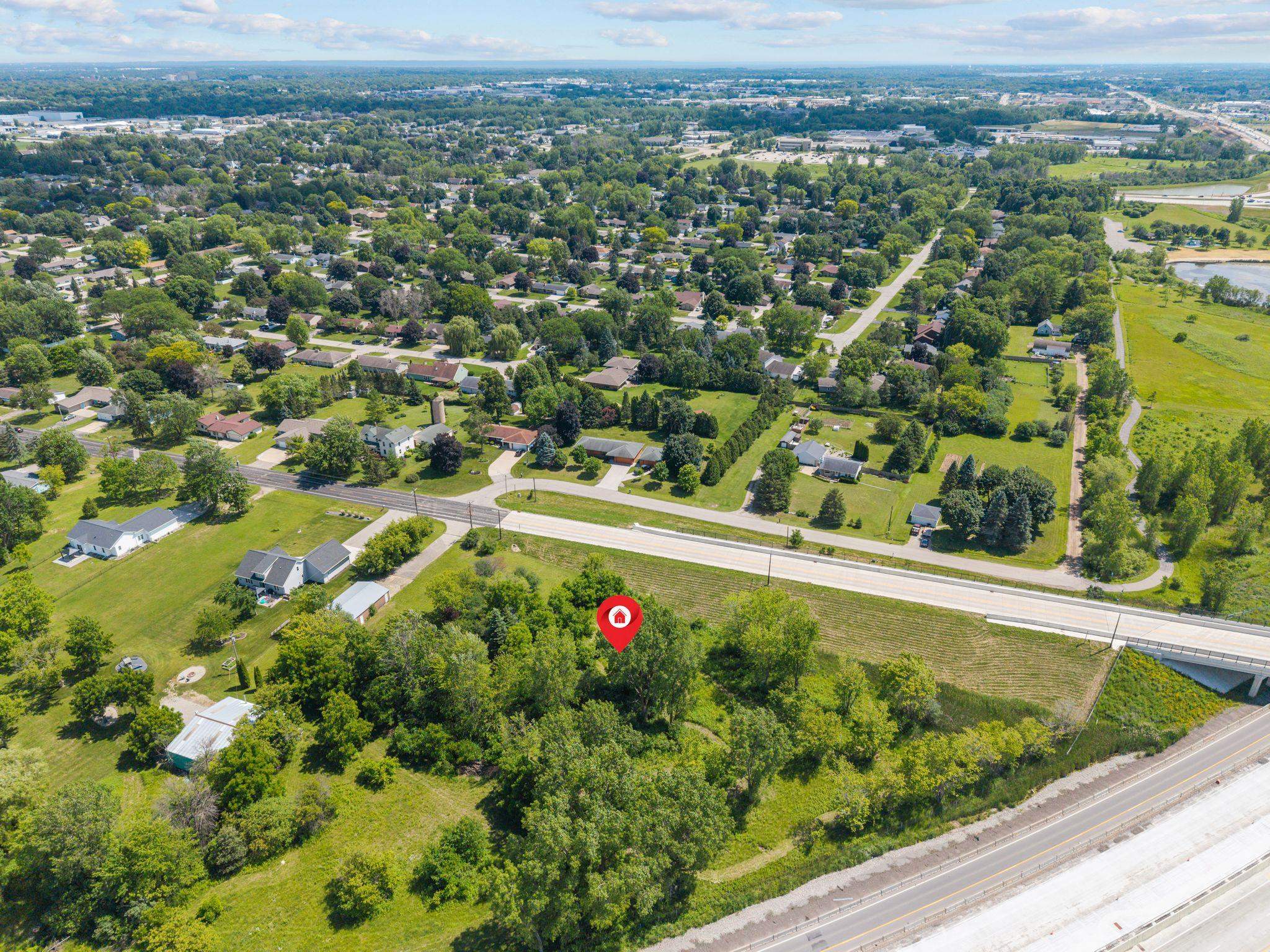 3620 West Capitol Drive Appleton, WI 54914 - Photo 11 of 12