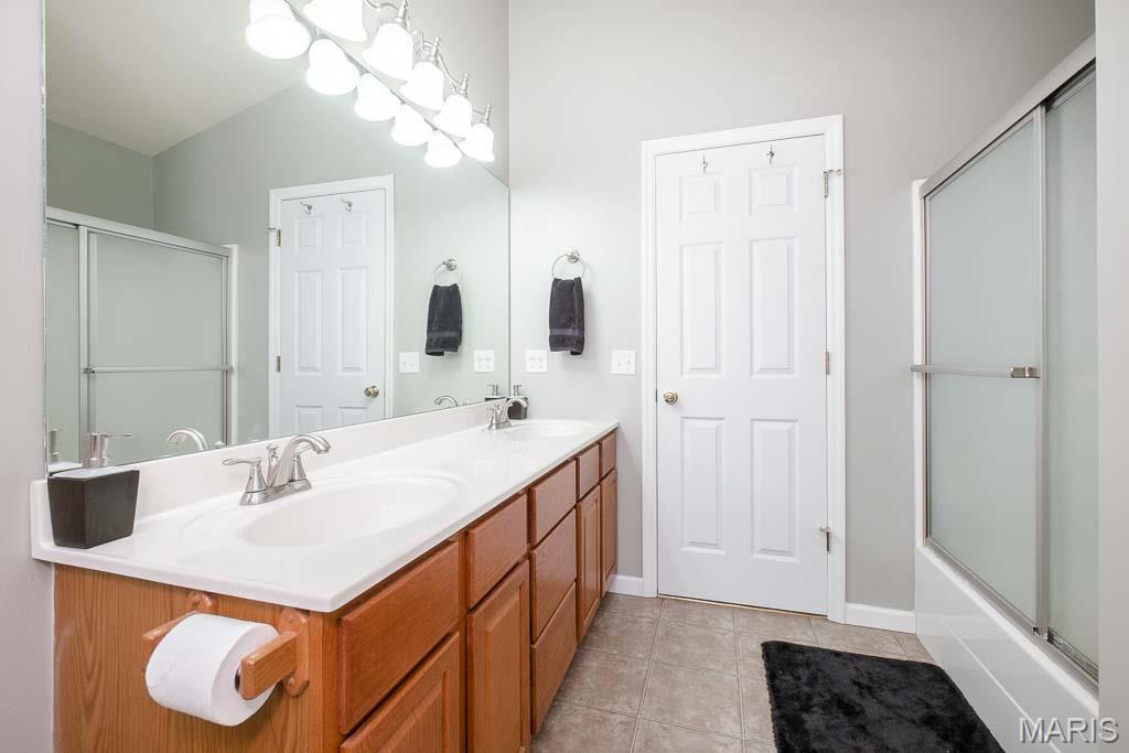 232 Allison Lane Winfield, MO 63389 - Photo 10 of 14