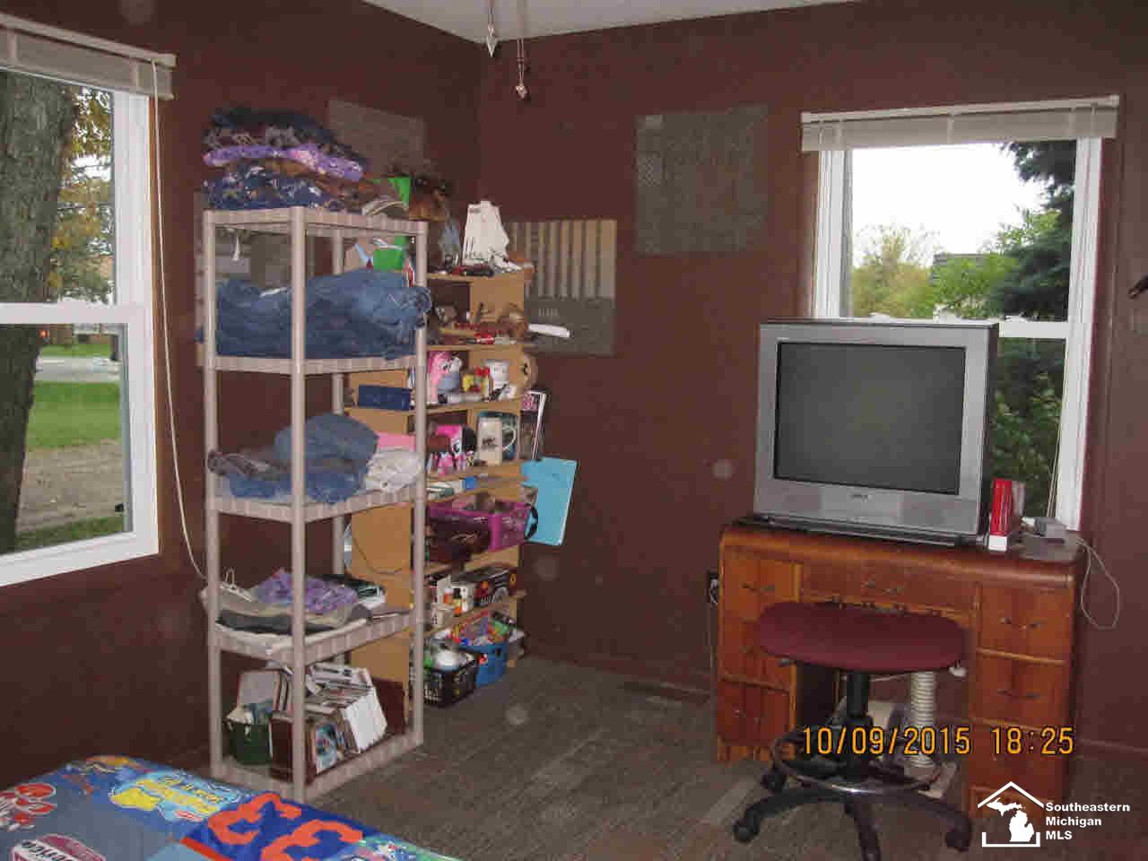 5600 East Dunbar Road Monroe, MI 48161 - Photo 9 of 17 20449148-8.JPG