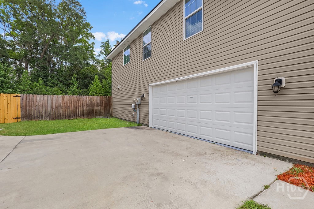 330 Nashview Trail Walthourville, GA 31301 - Photo 4 of 65