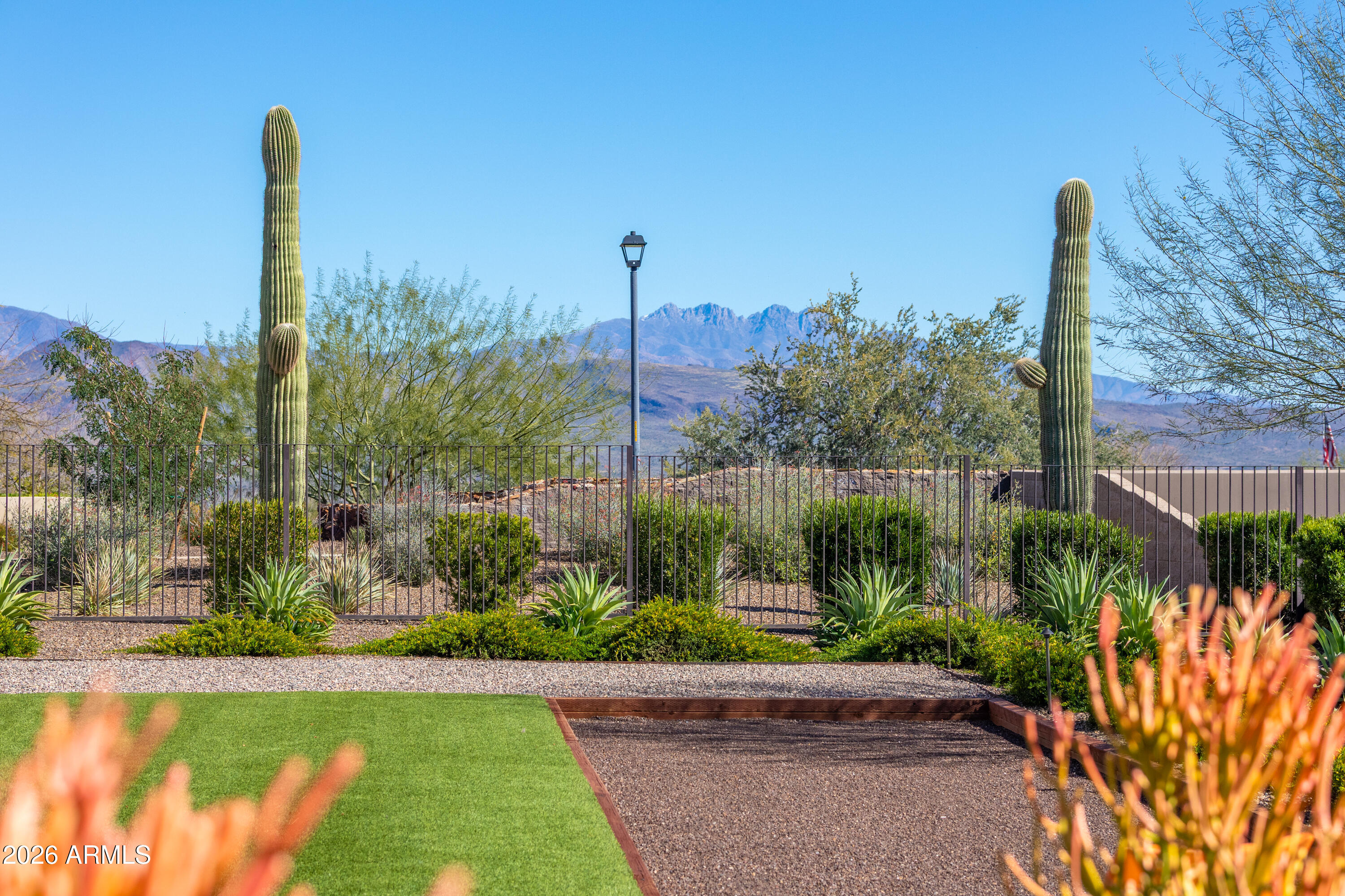28412 North Summit Springs Road Rio Verde, AZ 85263 - Photo 63 of 95 28412 N Summit Springs Rd-71