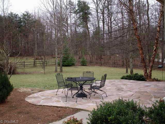 1796 Case Oak Court Oak Ridge, NC 27310 - Photo 3 of 3 Other.