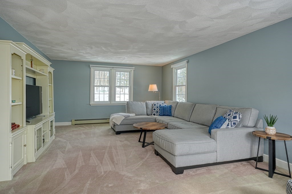 44 Beaverbrook Road Burlington, MA 01803 - Photo 27 of 42 Gallery Image 27