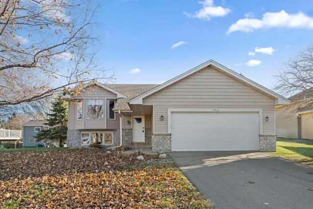 $366,000 | 14914 Covington Avenue, Rosemount, MN 55068