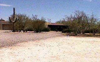 700 West Panorama Road Tucson, AZ 85704 - Photo 1 of 1