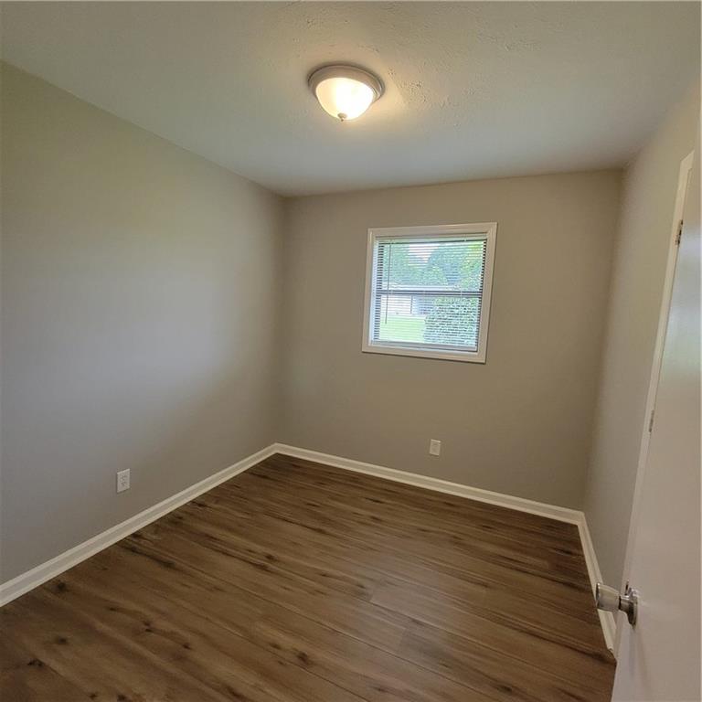 77 Pierce Road Hiram, GA 30141 - Photo 14 of 24