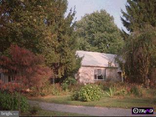 1161 King Of Prussia Road Wayne, PA 19087 - Photo 1 of 1 Gallery Image 1
