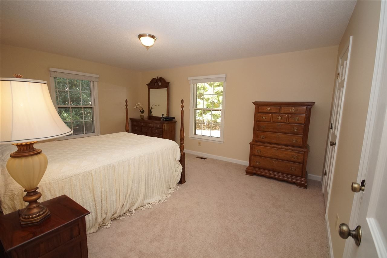 11600 Six Forks Road Raleigh, NC 27614 - Photo 19 of 24 Photo 19
