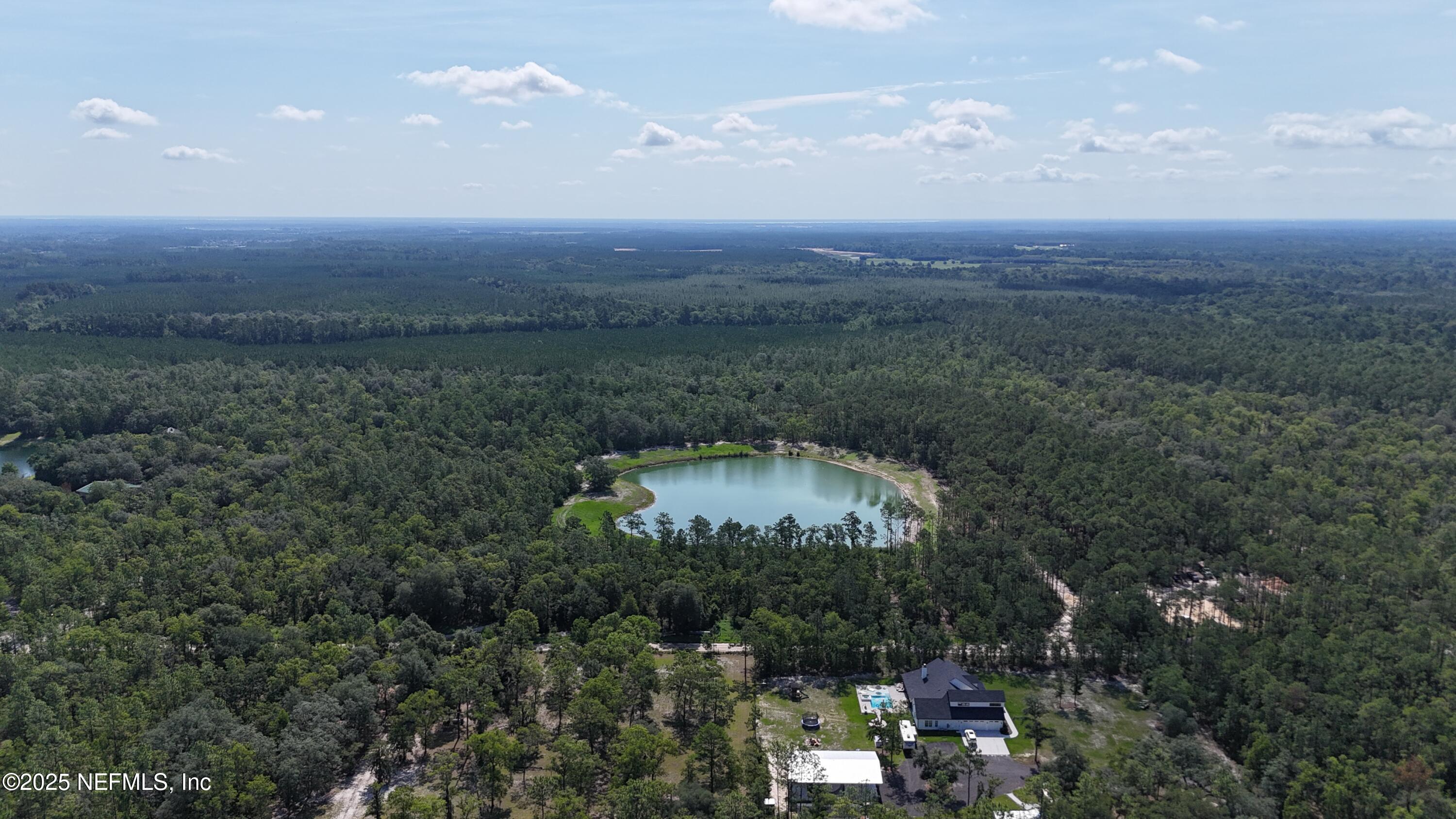 3212 Thunder Road Middleburg, FL 32068 - Photo 2 of 17