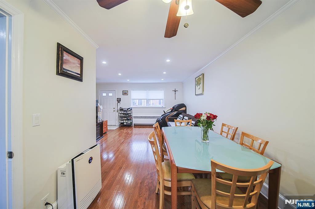 295 Tenafly Road, Unit I Tenafly, NJ 07670 - Photo 6 of 17