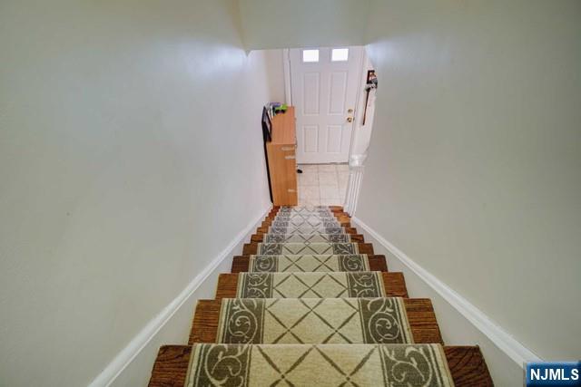 295 Tenafly Road, Unit I Tenafly, NJ 07670 - Photo 8 of 17