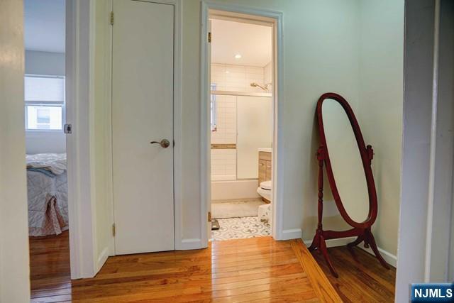 295 Tenafly Road, Unit I Tenafly, NJ 07670 - Photo 9 of 17