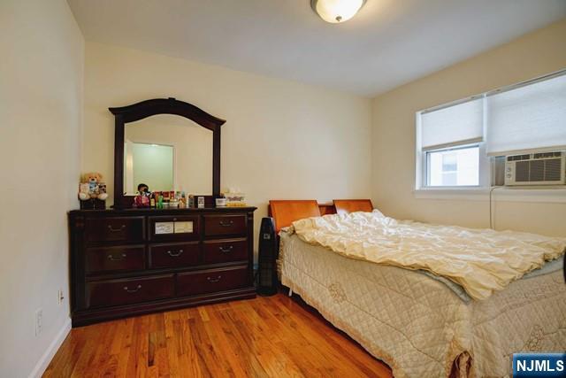 295 Tenafly Road, Unit I Tenafly, NJ 07670 - Photo 10 of 17