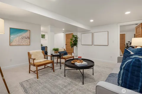 $1,375,000 | 2537 2nd Avenue West, Seattle, WA 98119