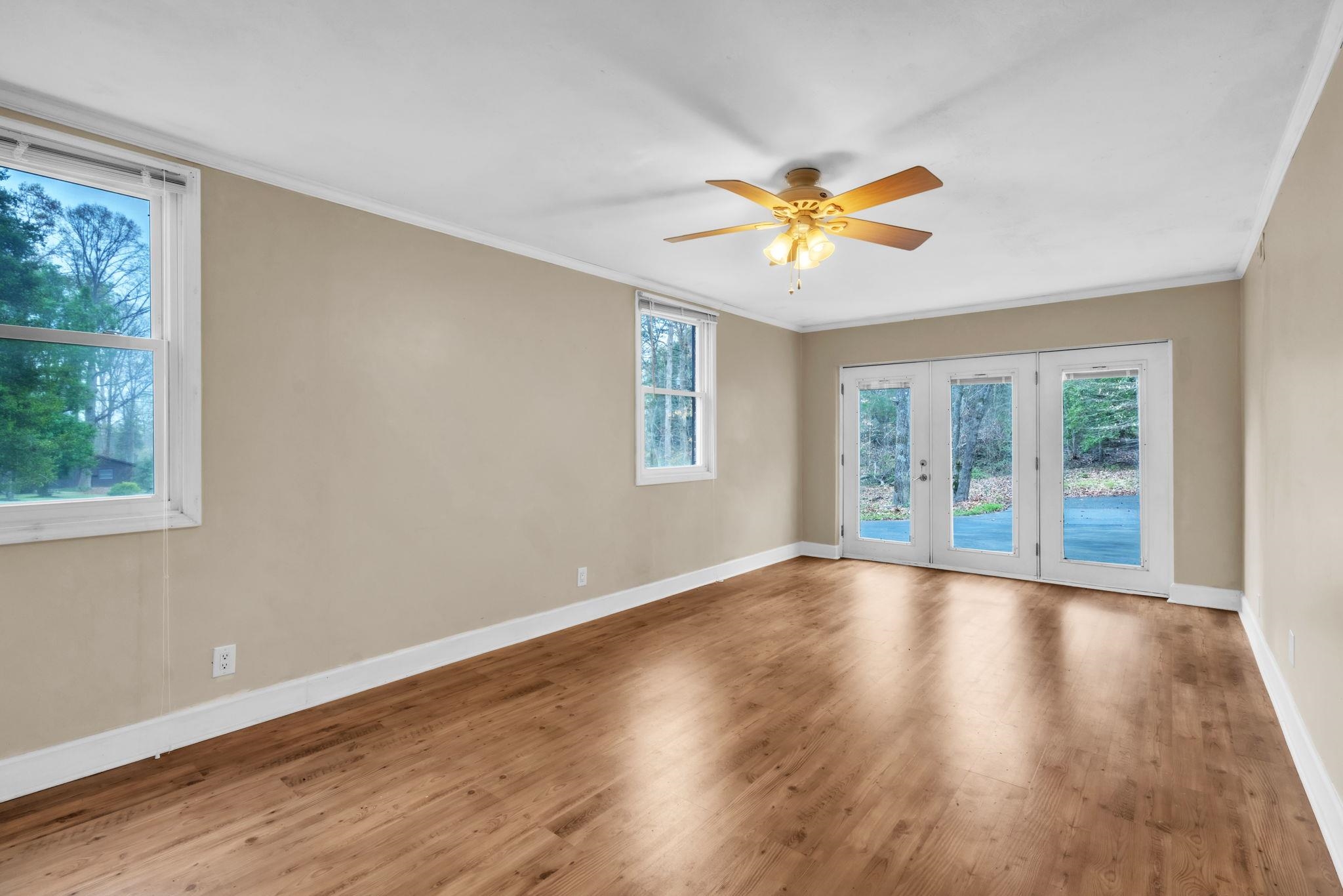 108 River Ridge Drive Moore, SC 29369 - Photo 13 of 28 Gallery Image 13