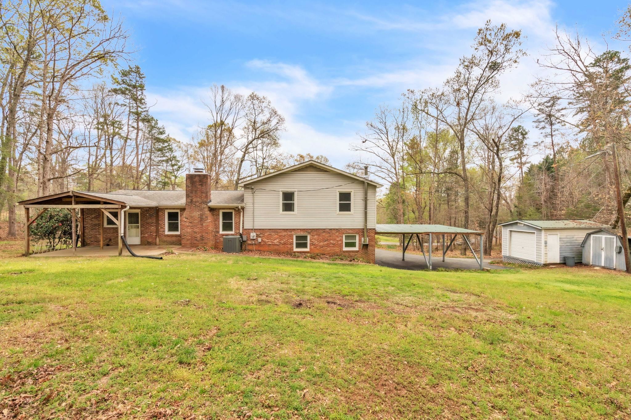 108 River Ridge Drive Moore, SC 29369 - Photo 23 of 28 Gallery Image 23