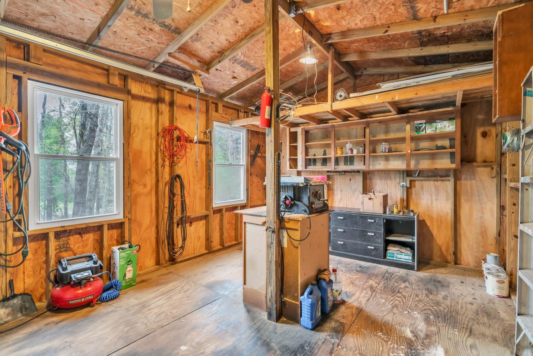 108 River Ridge Drive Moore, SC 29369 - Photo 25 of 28 Gallery Image 25