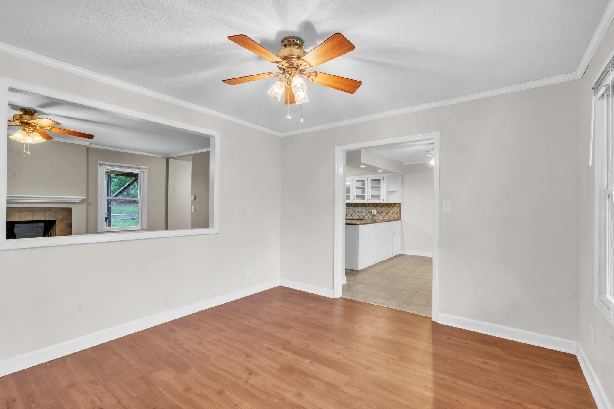 108 River Ridge Drive Moore, SC 29369 - Photo 4 of 28 Gallery Image 4
