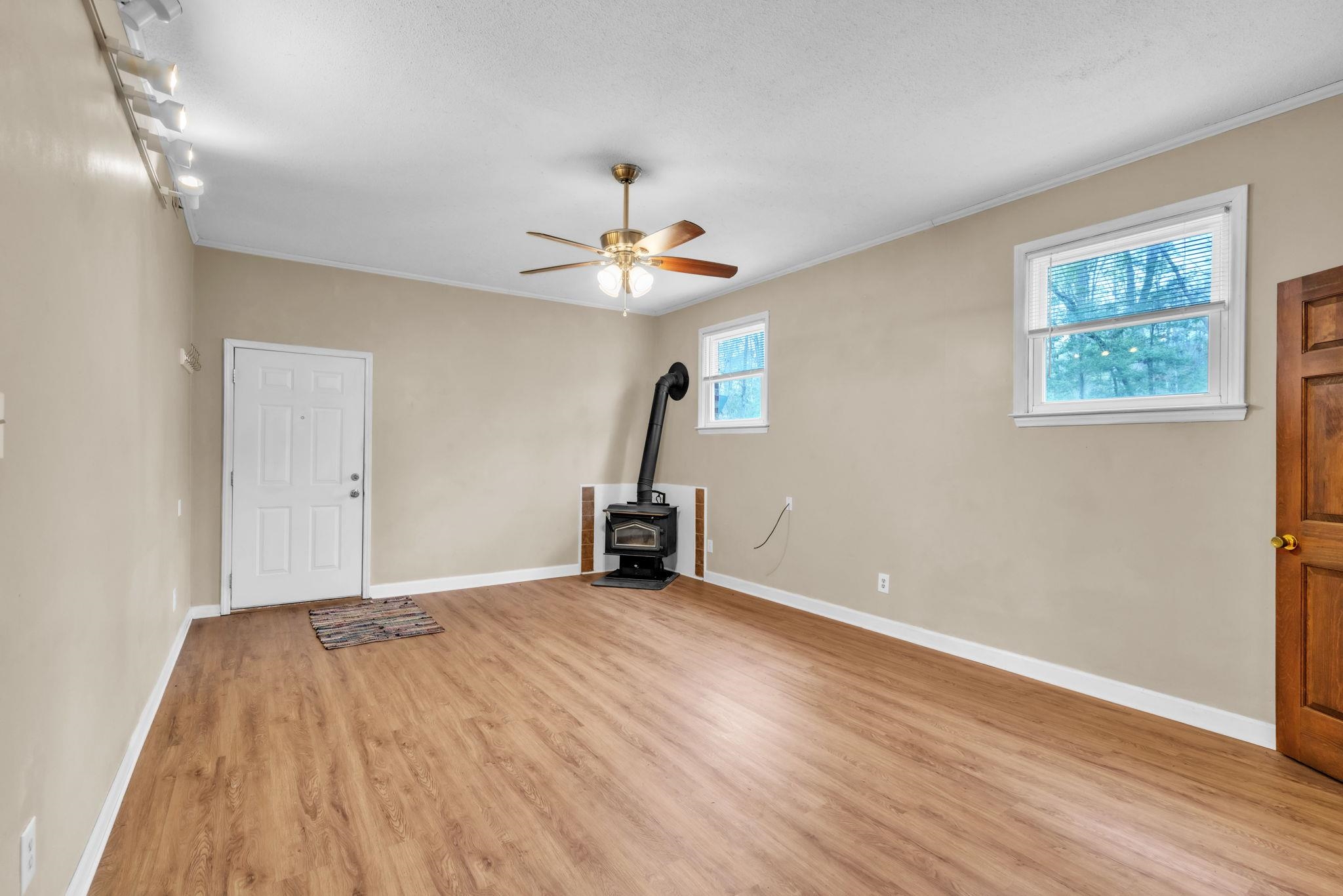 108 River Ridge Drive Moore, SC 29369 - Photo 7 of 28 Gallery Image 7
