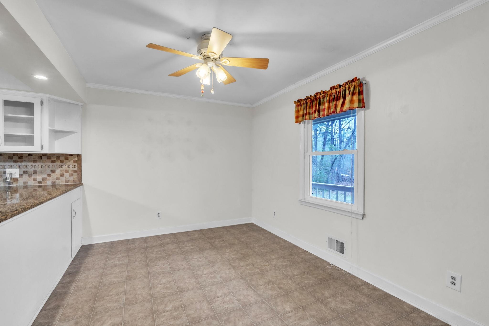 108 River Ridge Drive Moore, SC 29369 - Photo 9 of 28 Gallery Image 9