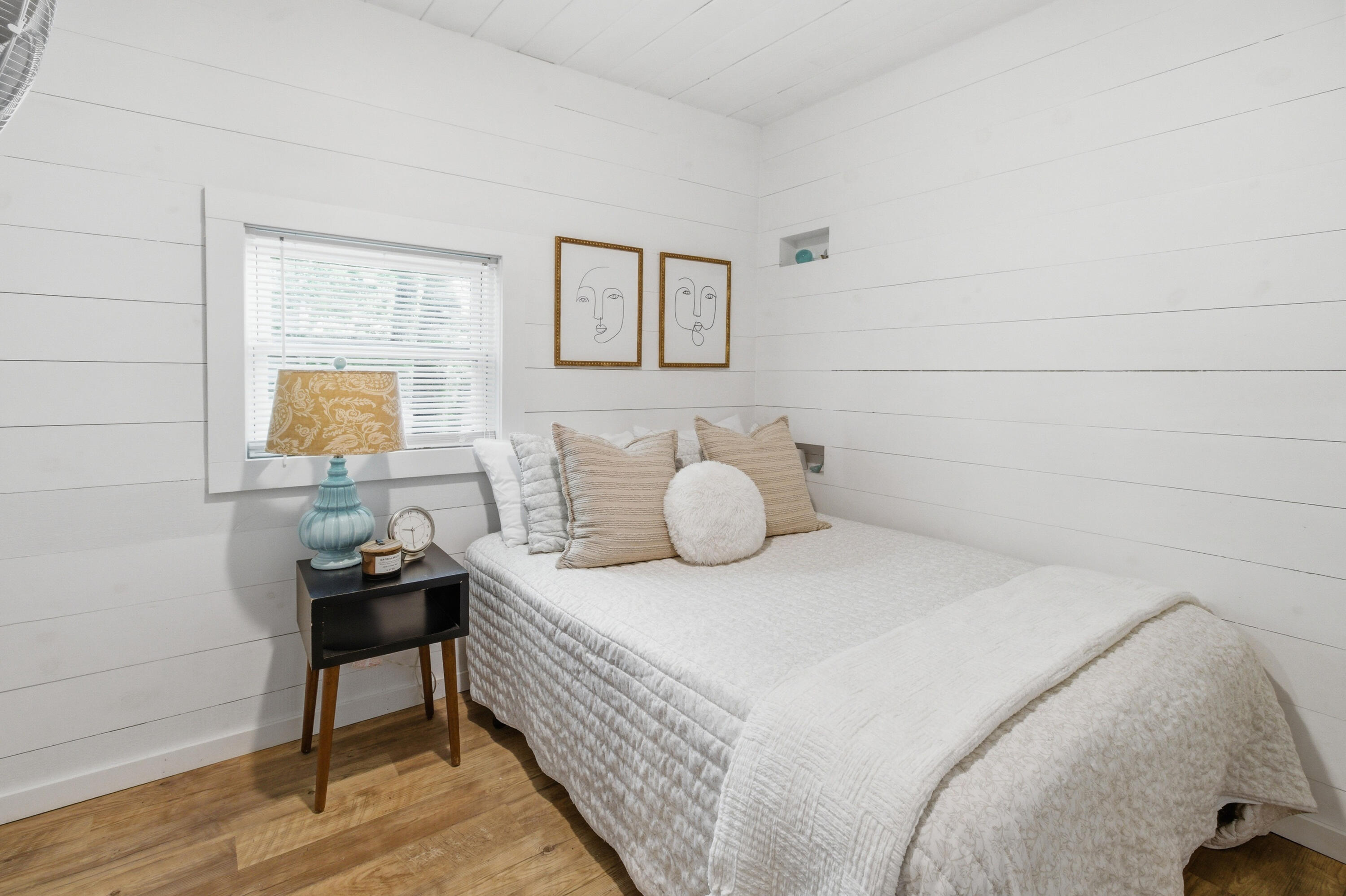 120 F Sanborn Road Sabattus, ME 04280 - Photo 24 of 50 120 F Sanborn-9