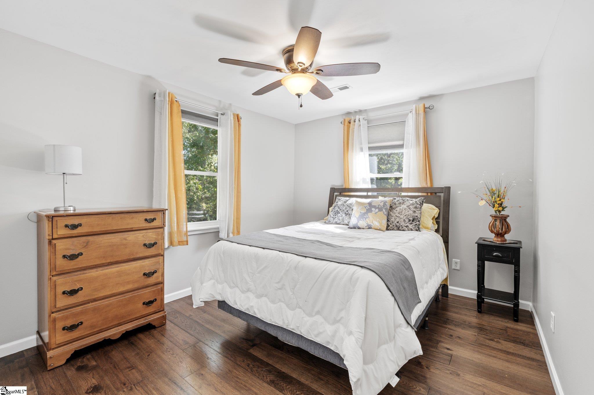 1484 Highway 418 Fountain Inn, SC 29644 - Photo 13 of 20 Gallery Image 13