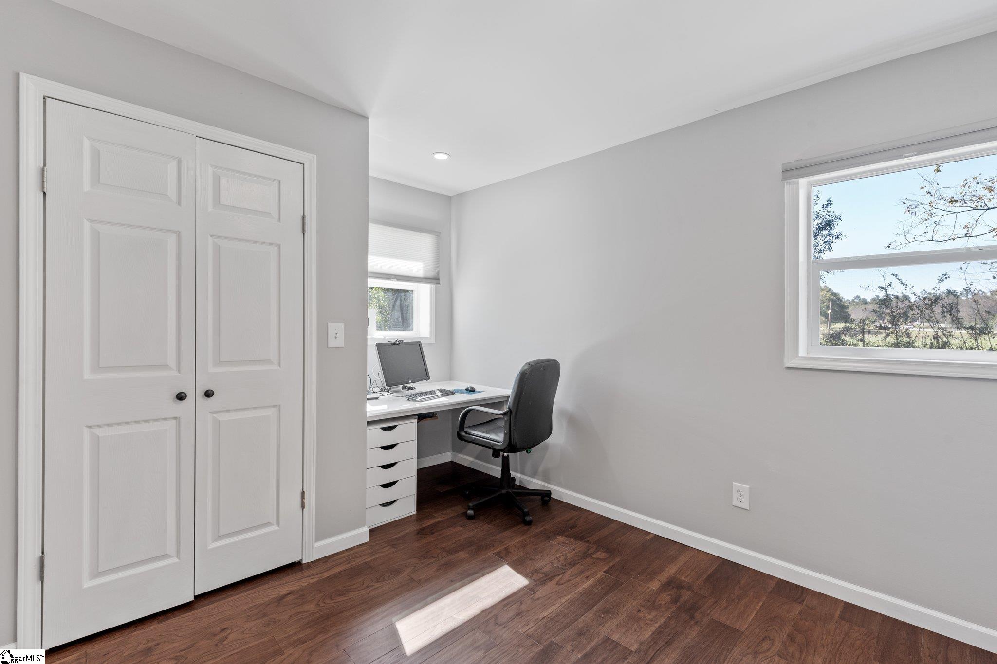 1484 Highway 418 Fountain Inn, SC 29644 - Photo 14 of 20 Gallery Image 14