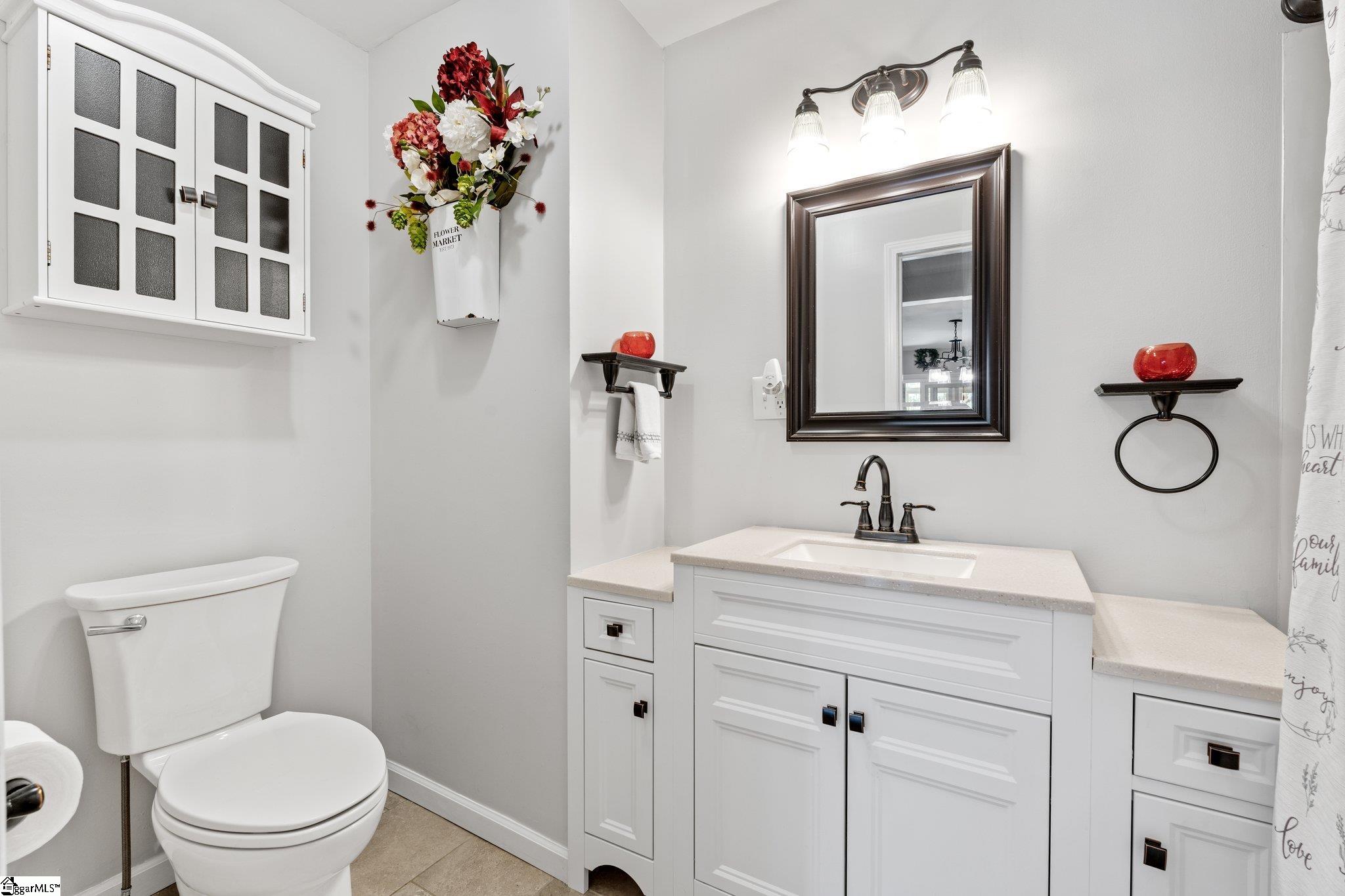 1484 Highway 418 Fountain Inn, SC 29644 - Photo 15 of 20 Gallery Image 15