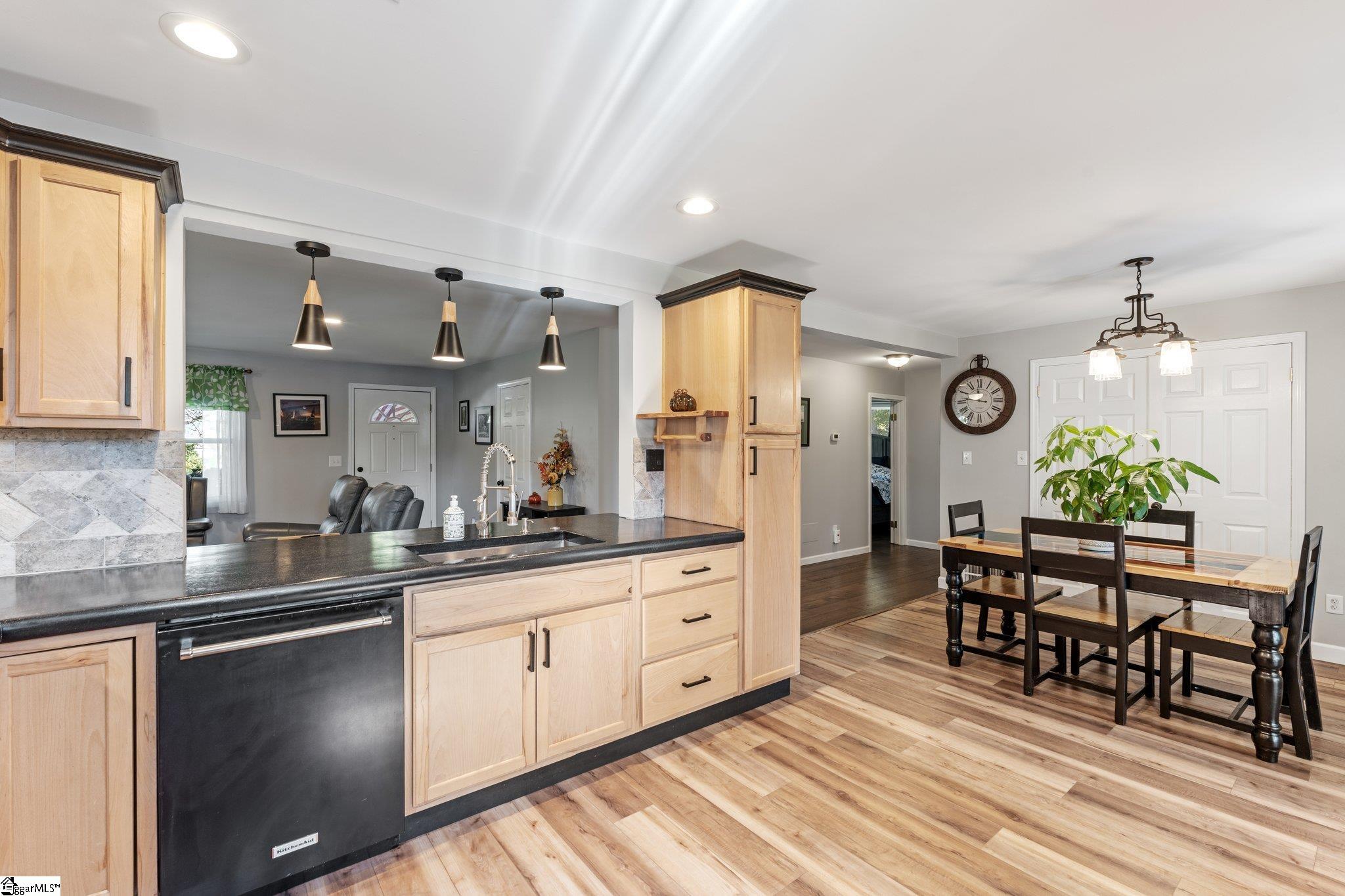 1484 Highway 418 Fountain Inn, SC 29644 - Photo 8 of 20 Gallery Image 8