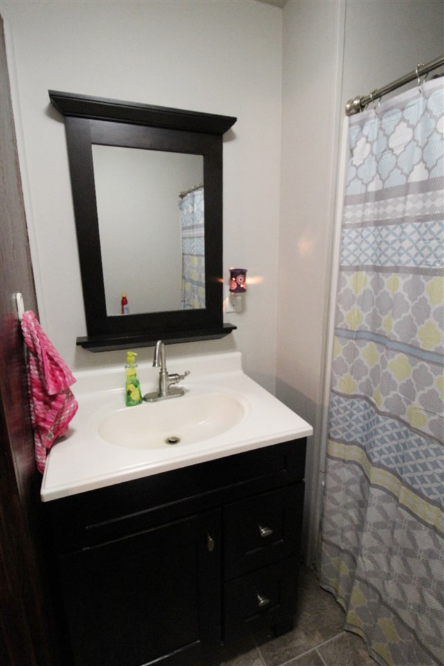 1180 West Stanley Road Mount Morris, MI 48458 - Photo 11 of 16