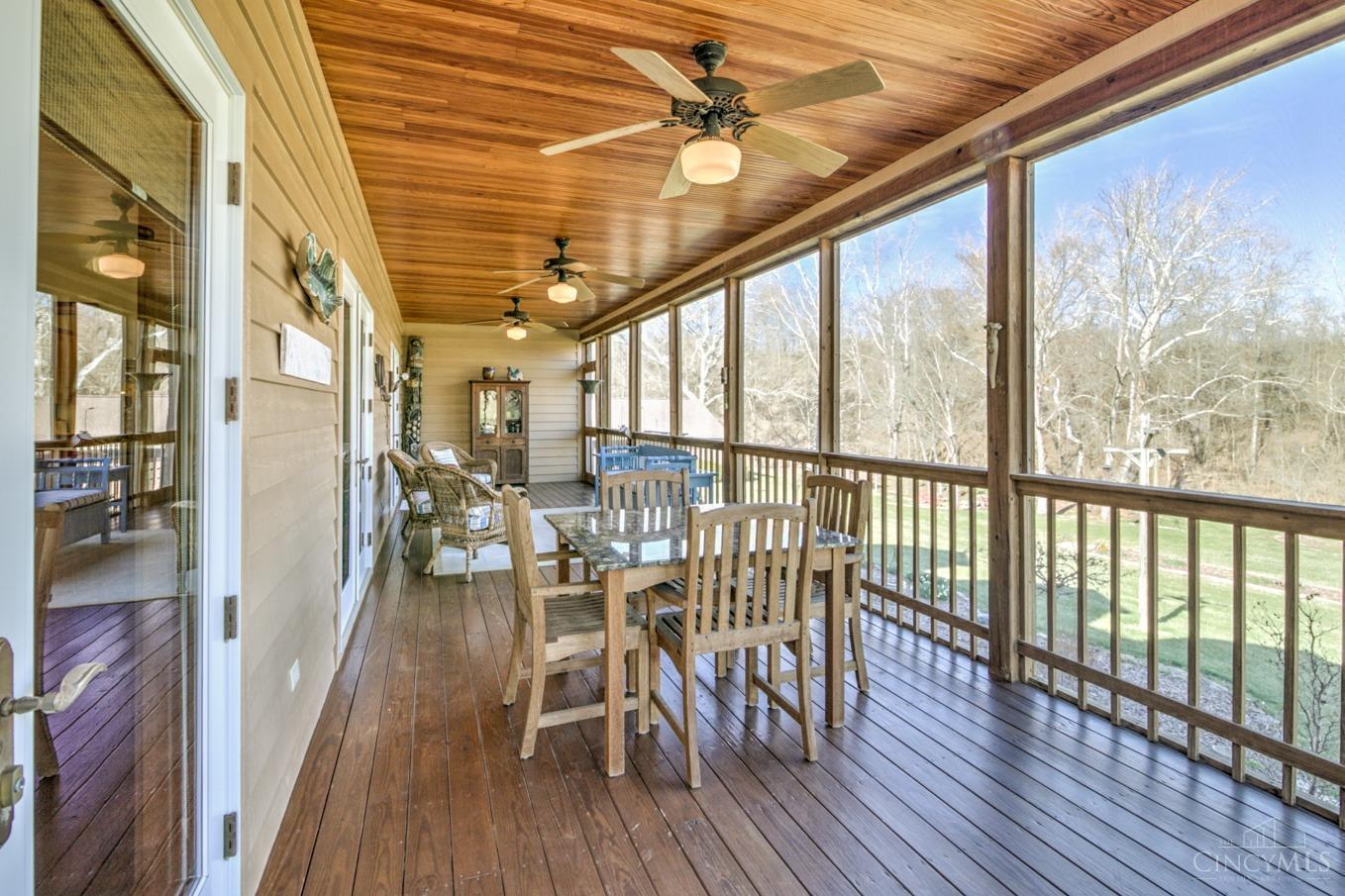 1874 Decamp Road Hamilton, OH 45013 - Photo 11 of 50