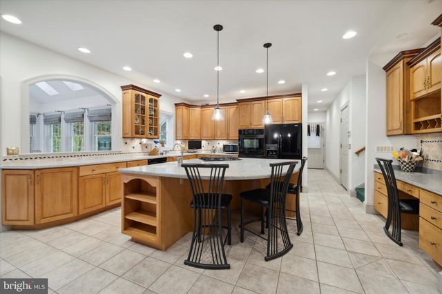 $975,000 | 44 Crown Oak Drive, Malvern, PA 19355