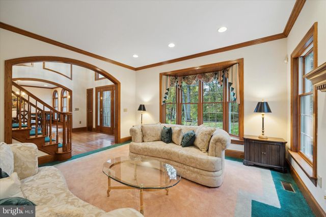 $975,000 | 44 Crown Oak Drive, Malvern, PA 19355