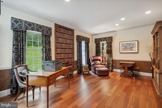 $975,000 | 44 Crown Oak Drive, Malvern, PA 19355