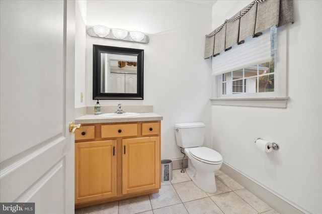 $975,000 | 44 Crown Oak Drive, Malvern, PA 19355