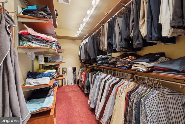 $975,000 | 44 Crown Oak Drive, Malvern, PA 19355