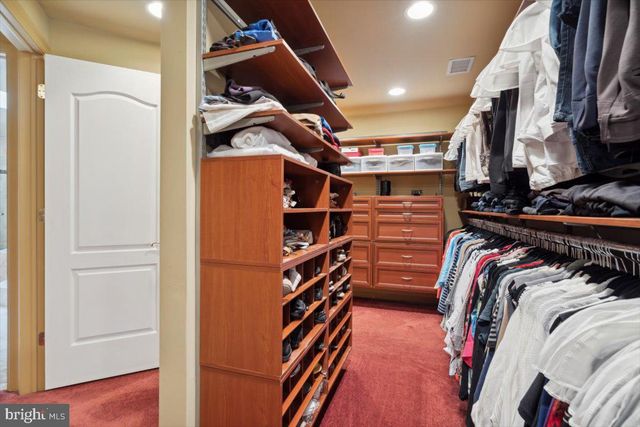 $975,000 | 44 Crown Oak Drive, Malvern, PA 19355