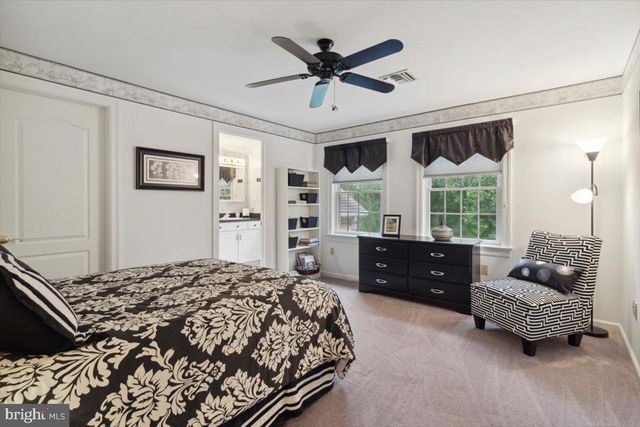 $975,000 | 44 Crown Oak Drive, Malvern, PA 19355