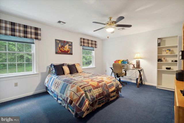 $975,000 | 44 Crown Oak Drive, Malvern, PA 19355