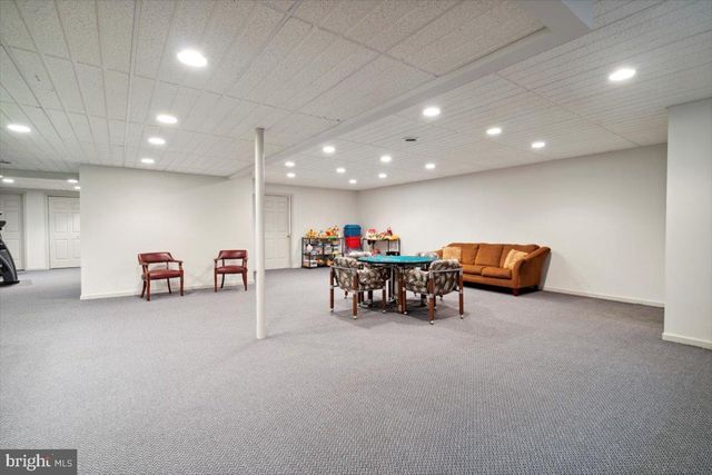 $975,000 | 44 Crown Oak Drive, Malvern, PA 19355