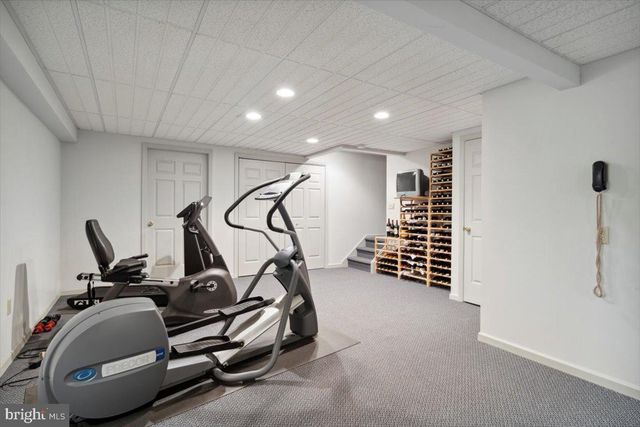 $975,000 | 44 Crown Oak Drive, Malvern, PA 19355