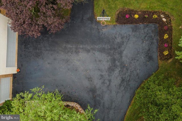 $975,000 | 44 Crown Oak Drive, Malvern, PA 19355