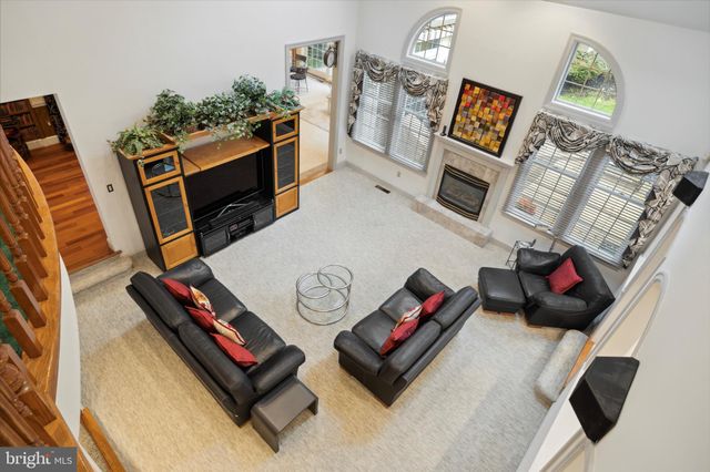 $975,000 | 44 Crown Oak Drive, Malvern, PA 19355