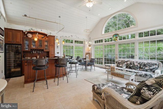 $975,000 | 44 Crown Oak Drive, Malvern, PA 19355