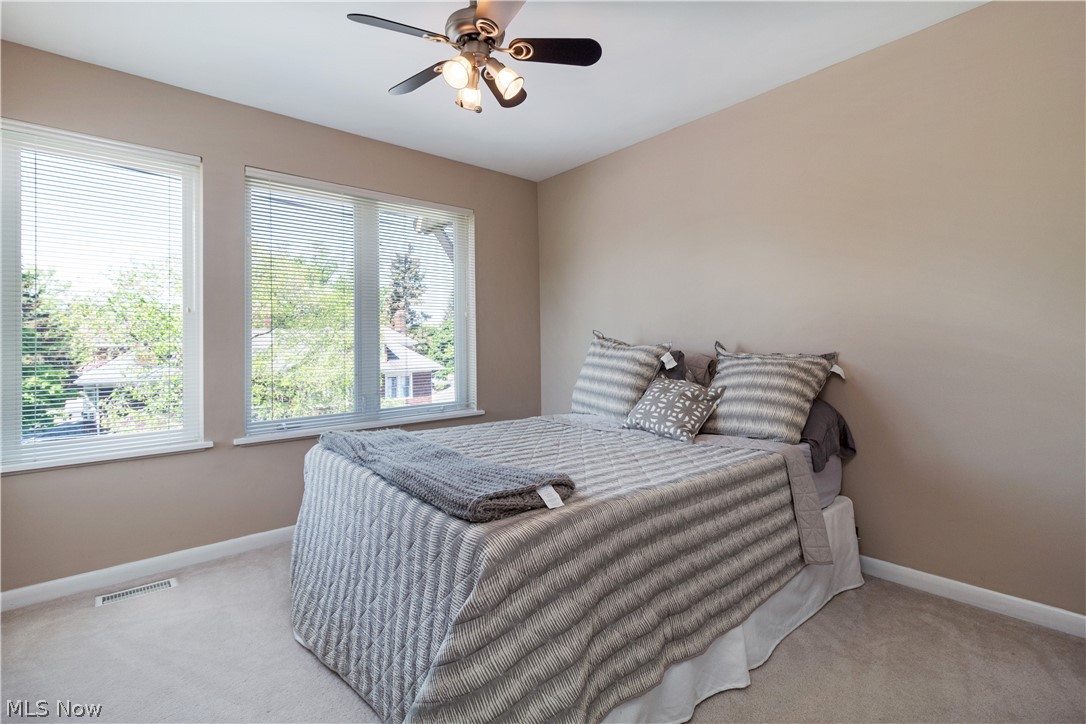 1791 Lee Road Cleveland, OH 44118 - Photo 15 of 19 Gallery Image 15