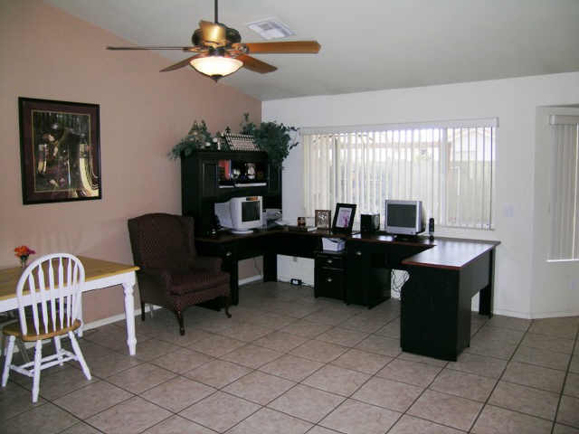 2160 East Ranch Court Gilbert, AZ 85296 - Photo 3 of 6 Additional Photo