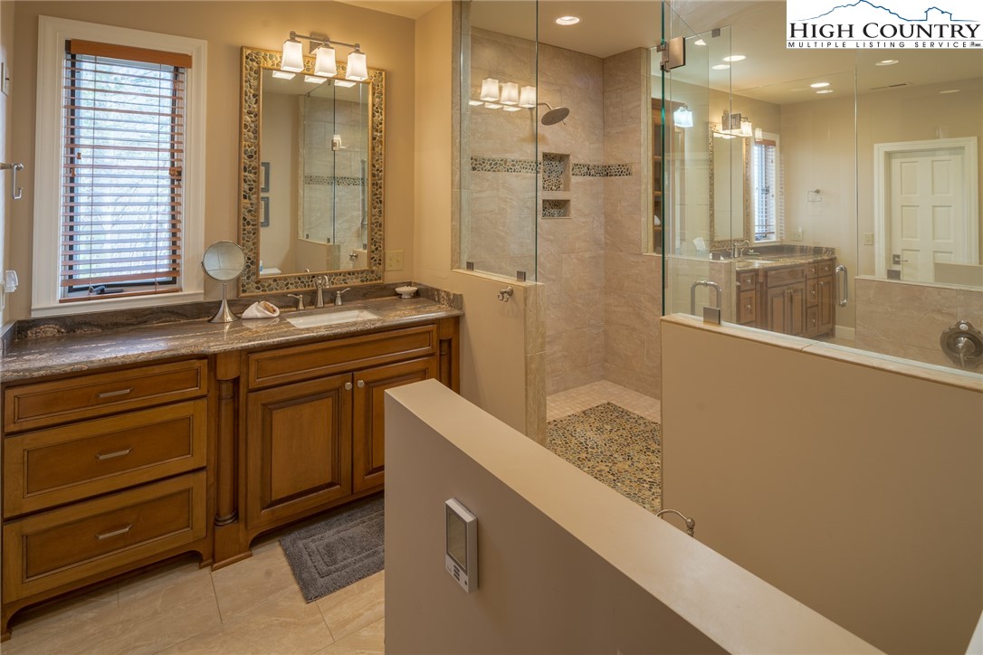 1215 Evergreen Drive Boone, NC 28607 - Photo 16 of 34